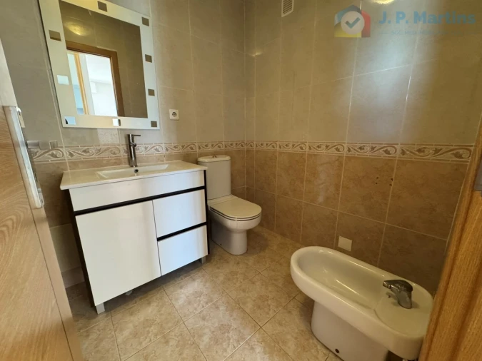 Apartamento T3 para Venda em Alhos Vedros Foto 15