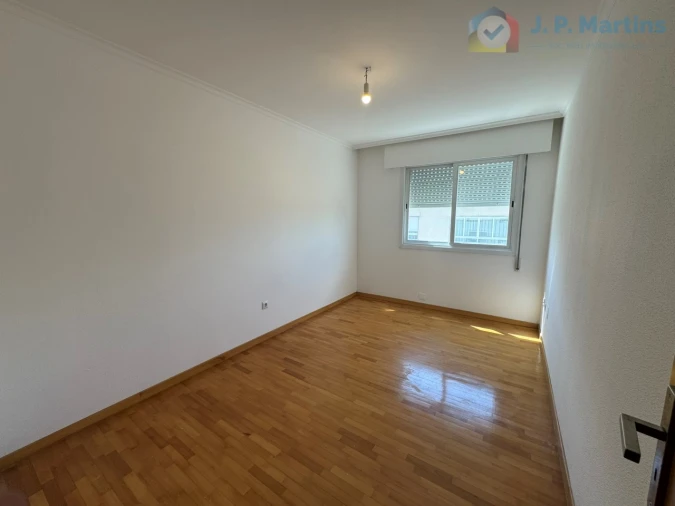 Apartamento T3 para Venda em Alhos Vedros Foto 18