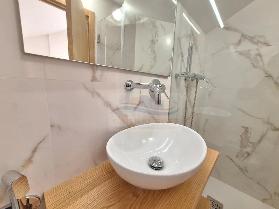 Apartamento T3 para Venda em Falagueira-Venda Nova Foto 34