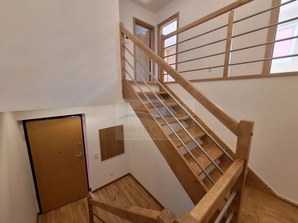 Apartamento T3 para Venda em Falagueira-Venda Nova Foto 43