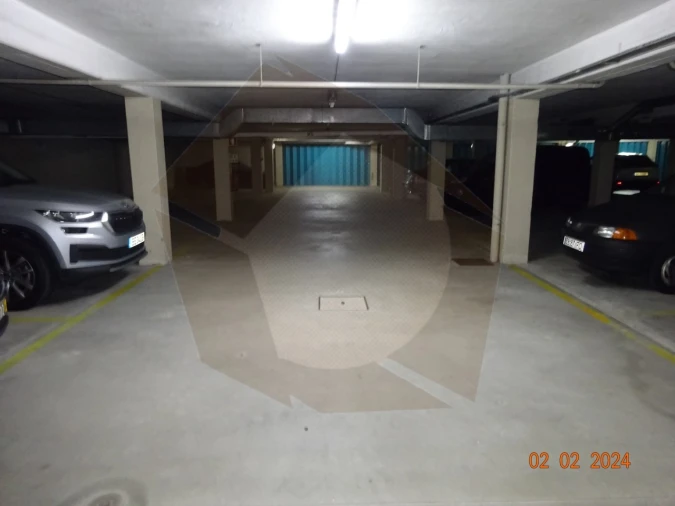 Loja para Venda em Perafita, Lavra e Santa Cruz do Bispo Foto 2