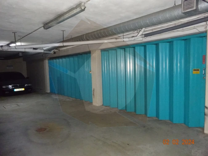 Loja para Venda em Perafita, Lavra e Santa Cruz do Bispo Foto 3