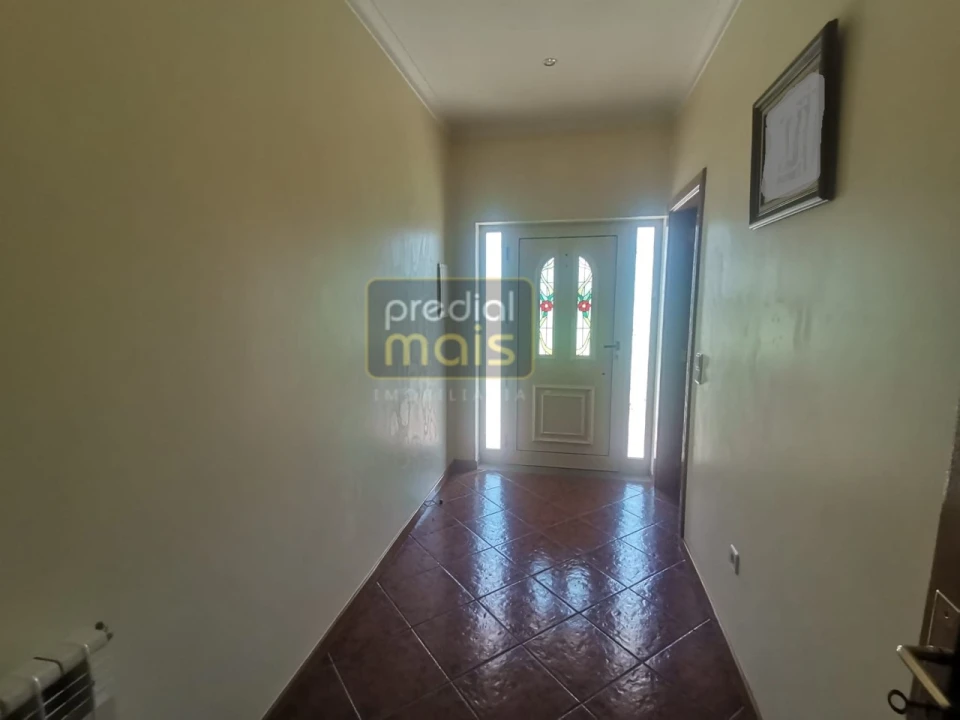 Moradia T3 para Venda em Vale (São Cosme), Telhado e Portela Foto 17