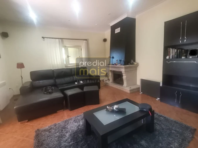 Moradia T3 para Venda em Vale (São Cosme), Telhado e Portela Foto 16