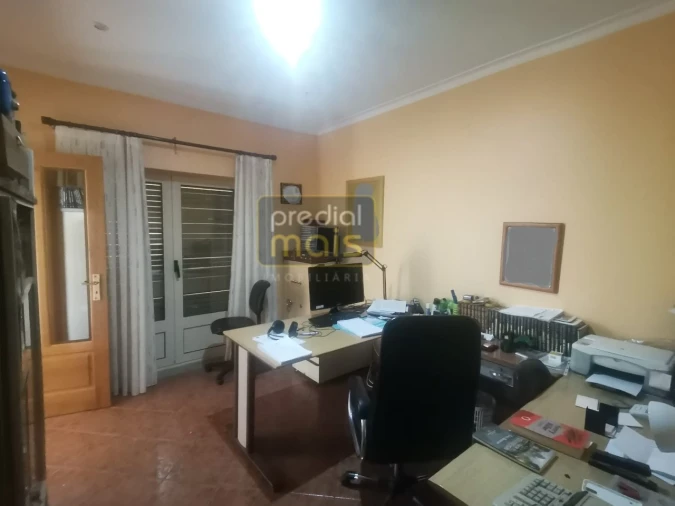 Moradia T3 para Venda em Vale (São Cosme), Telhado e Portela Foto 18