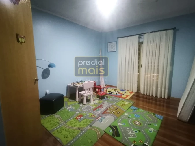 Moradia T3 para Venda em Vale (São Cosme), Telhado e Portela Foto 25