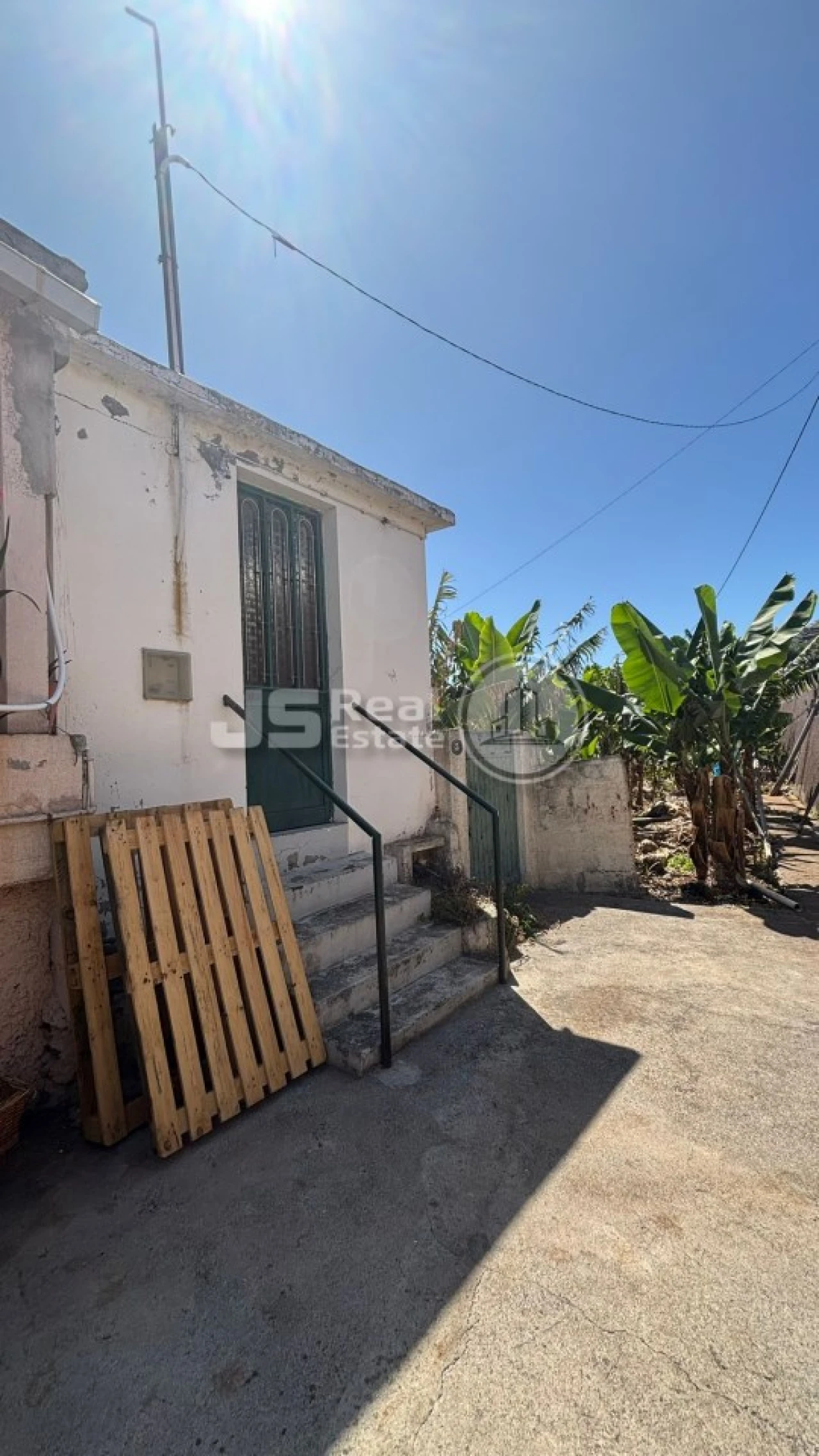 Prédio para Venda em Canhas Foto 5