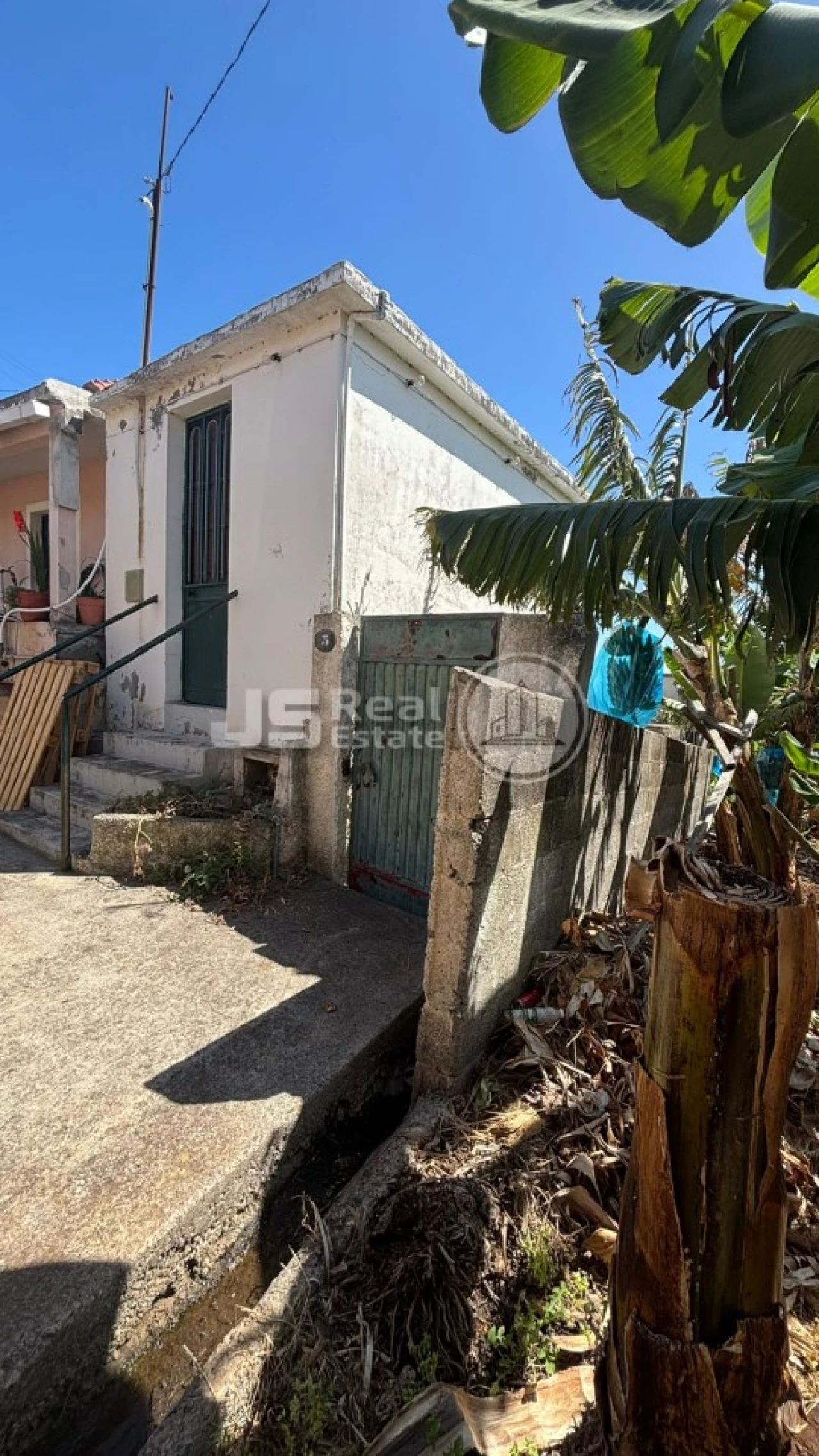 Prédio para Venda em Canhas Foto 7