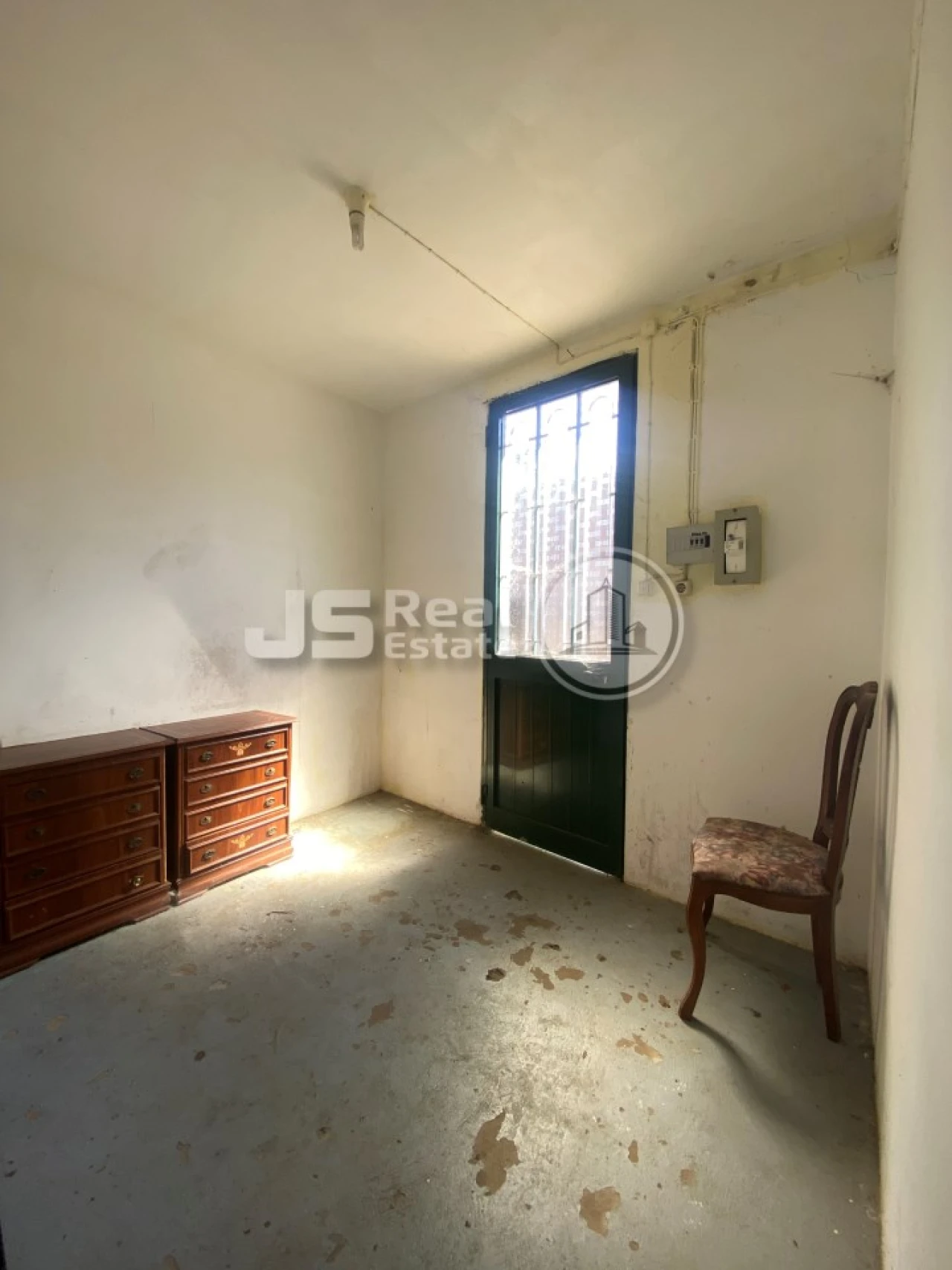 Prédio para Venda em Canhas Foto 8