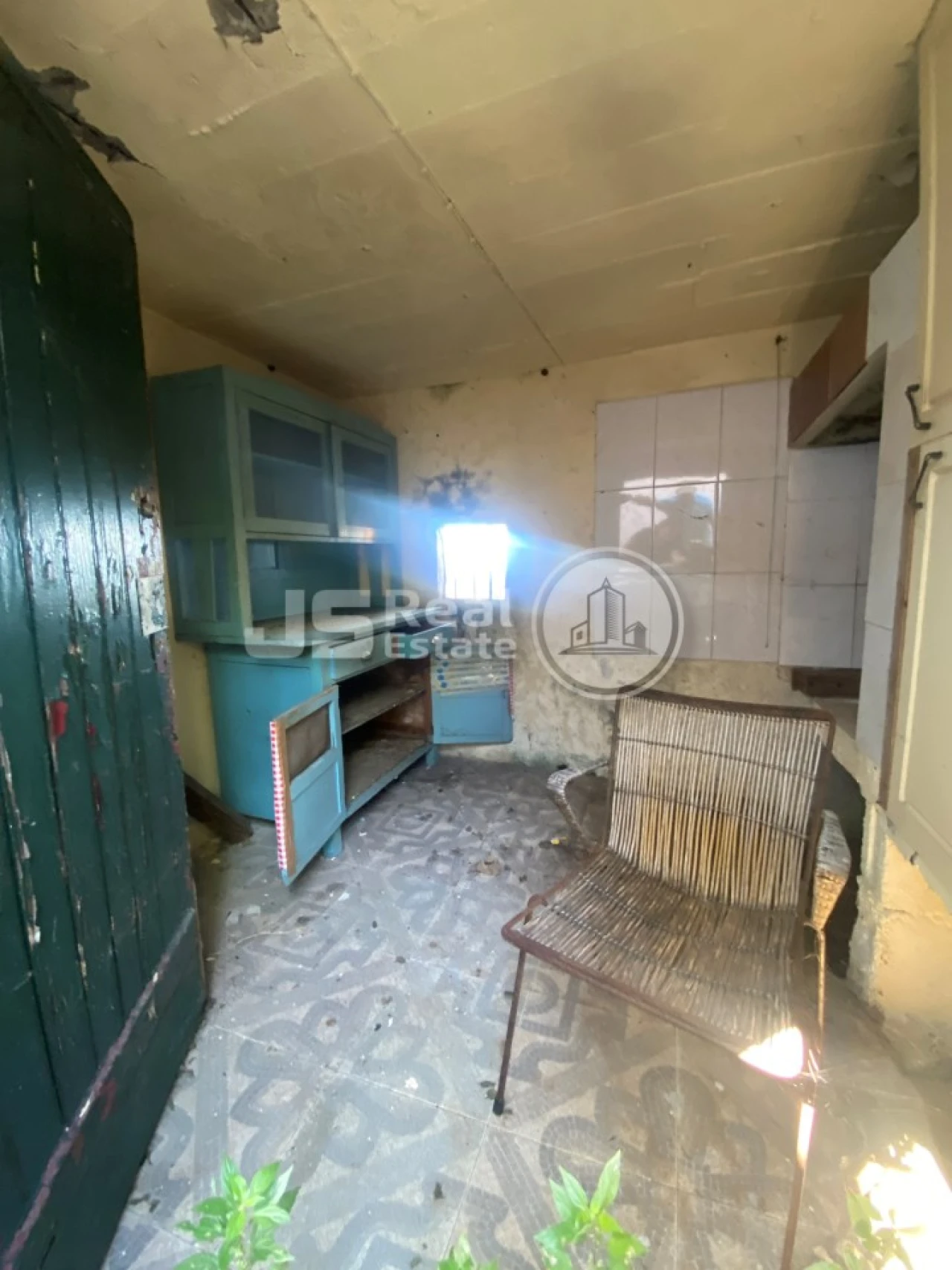 Prédio para Venda em Canhas Foto 13