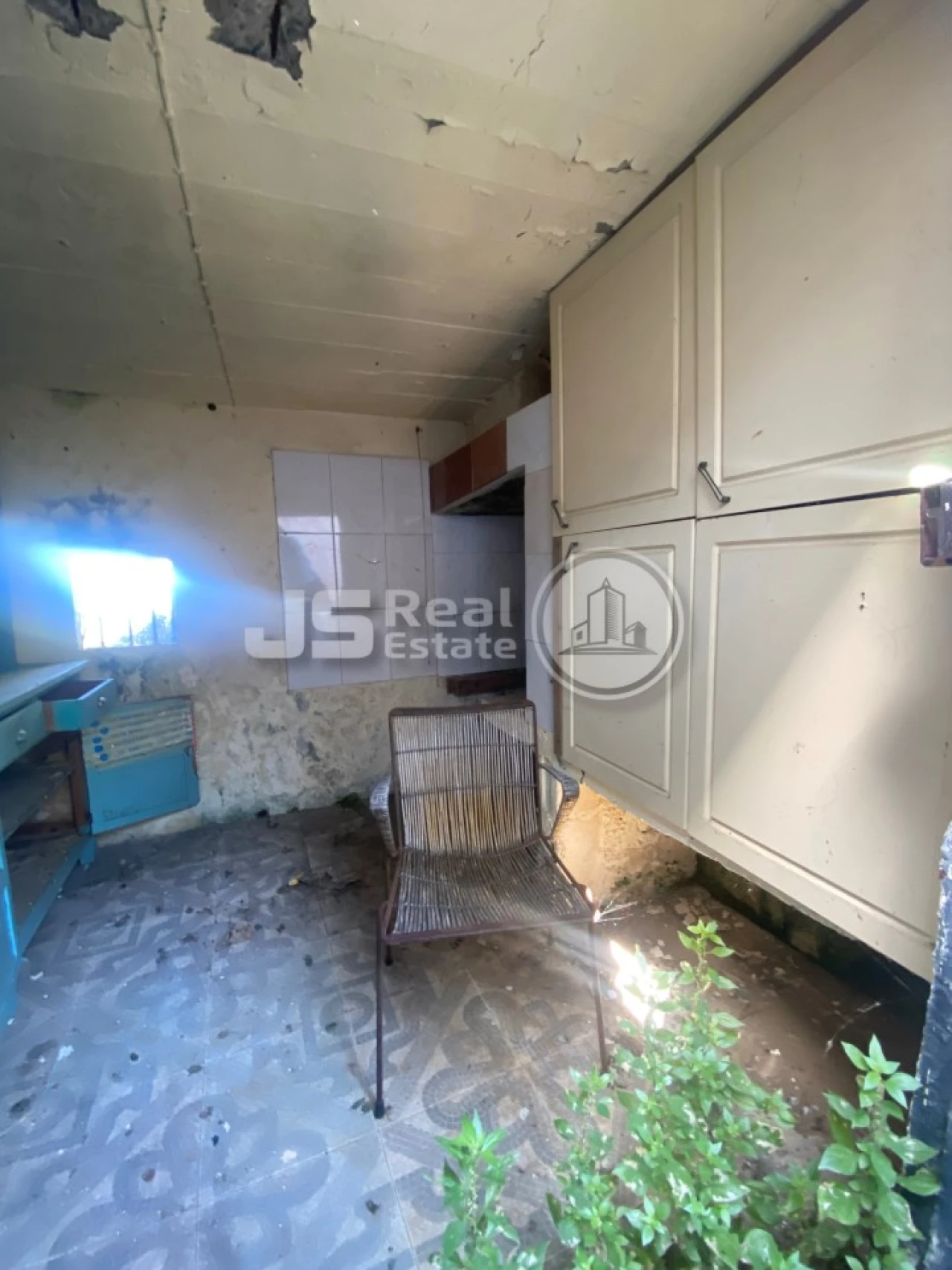 Prédio para Venda em Canhas Foto 14