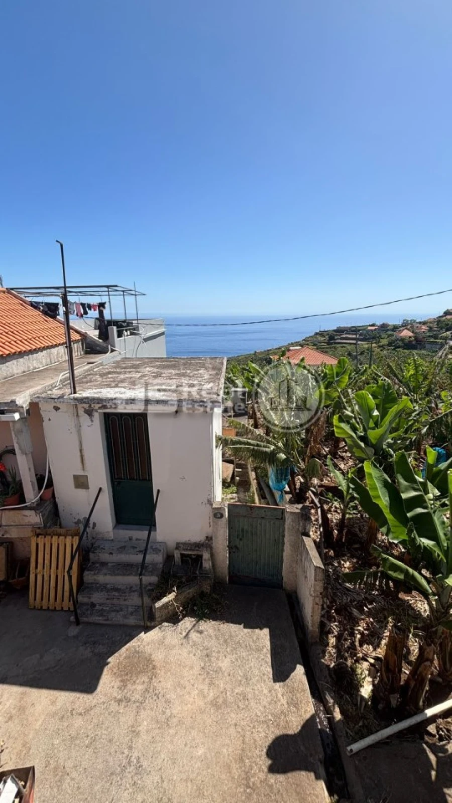 Prédio para Venda em Canhas Foto 6