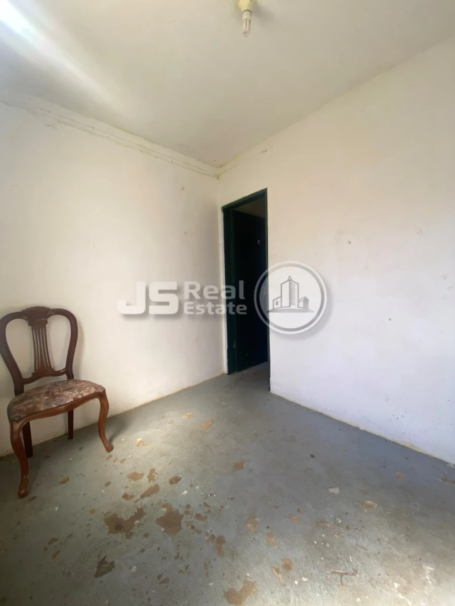 Prédio para Venda em Canhas Foto 9