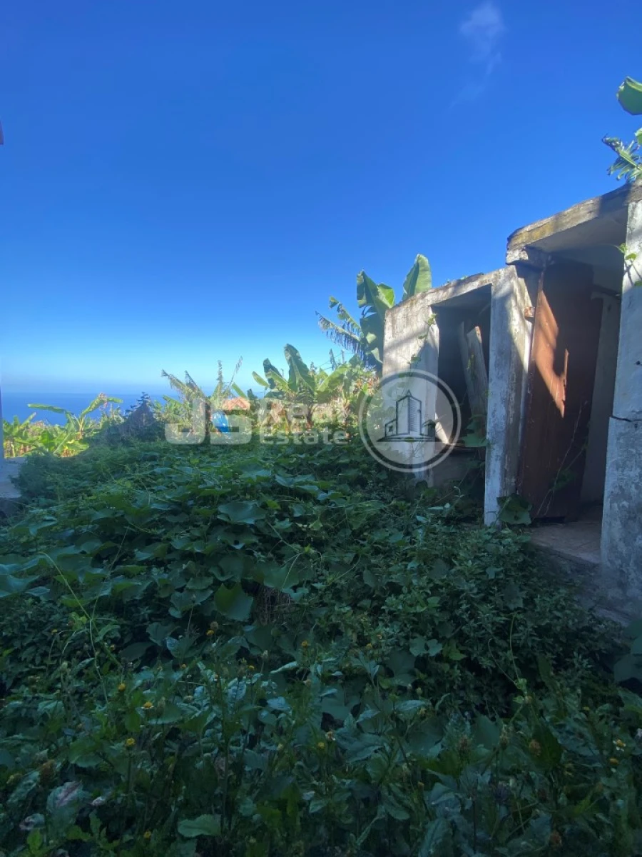 Prédio para Venda em Canhas Foto 10