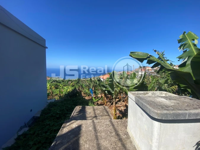 Prédio para Venda em Canhas Foto 12