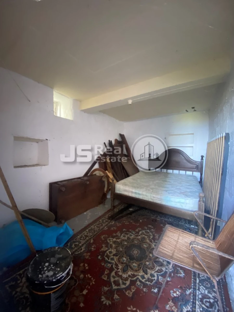 Prédio para Venda em Canhas Foto 15