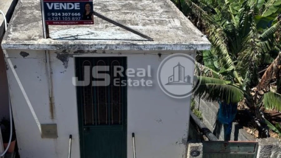 Imagem imóvel