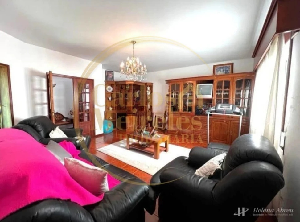 Moradia T3 para Venda em Mancelos Foto 5