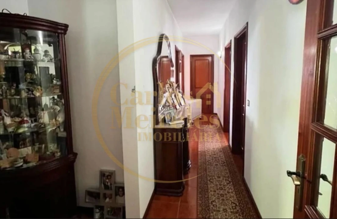 Moradia T3 para Venda em Mancelos Foto 6