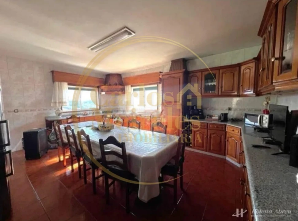 Moradia T3 para Venda em Mancelos Foto 7