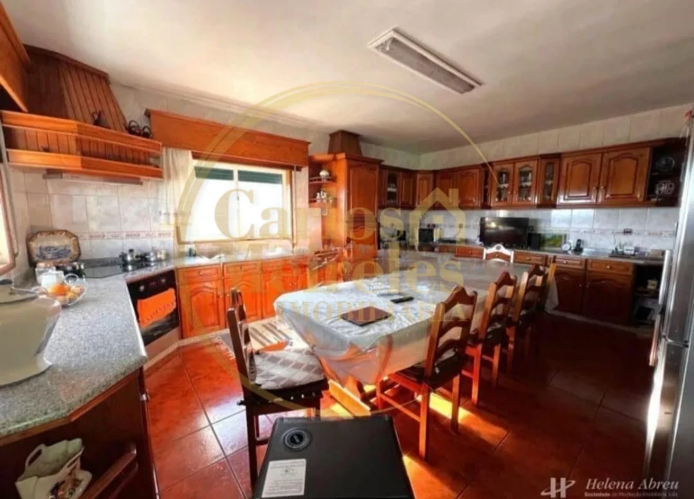 Moradia T3 para Venda em Mancelos Foto 9