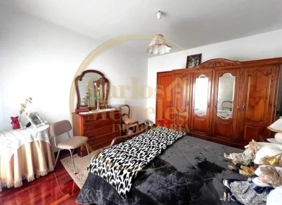 Moradia T3 para Venda em Mancelos Foto 10