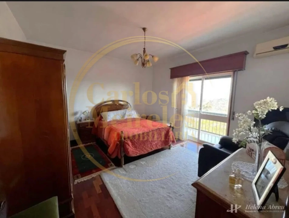 Moradia T3 para Venda em Mancelos Foto 11