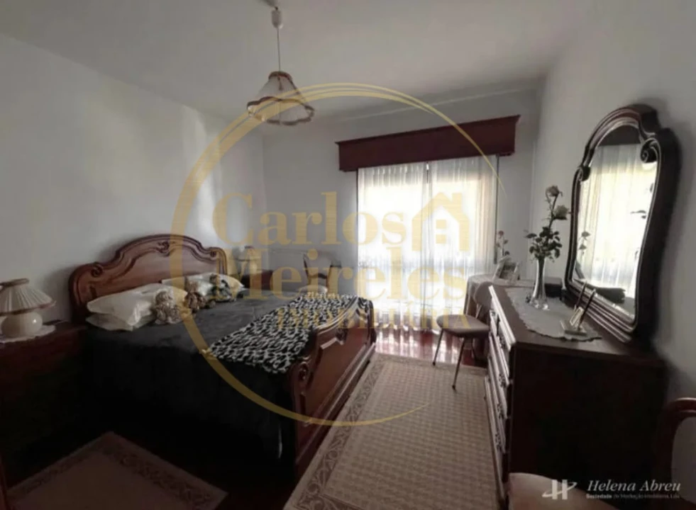 Moradia T3 para Venda em Mancelos Foto 12