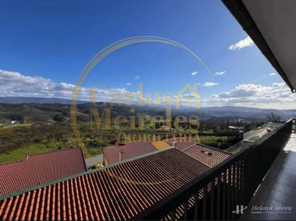 Moradia T3 para Venda em Mancelos Foto 17
