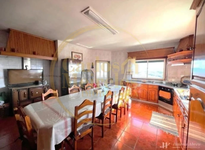 Moradia T3 para Venda em Mancelos Foto 8