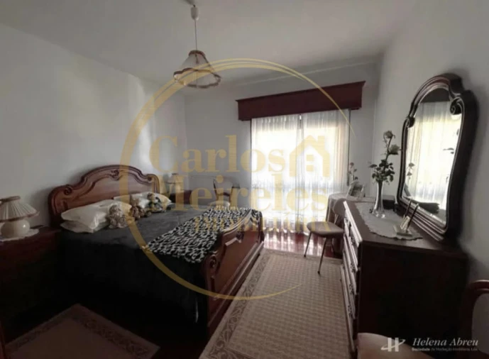 Moradia T3 para Venda em Mancelos Foto 12