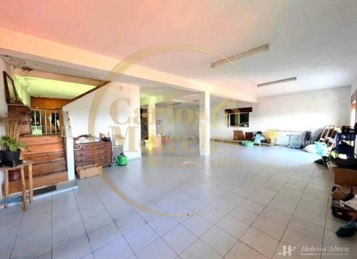 Moradia T3 para Venda em Mancelos Foto 13