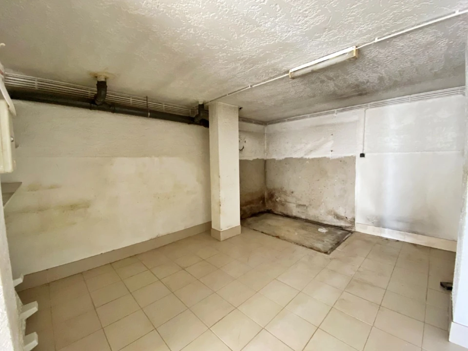 Loja para Venda em Custóias, Leça do Balio e Guifões Foto 12