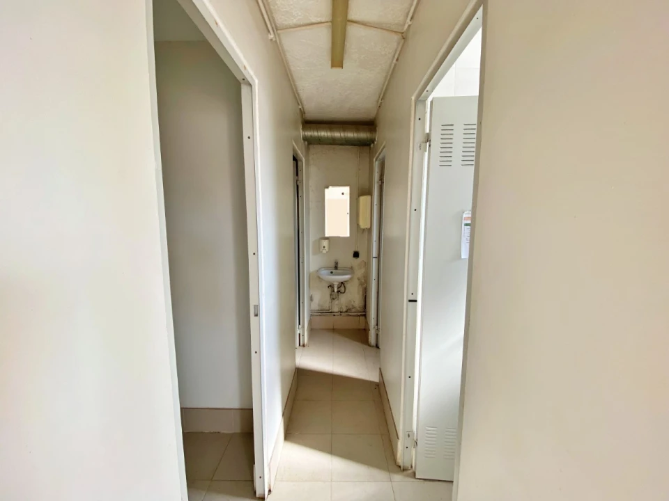 Loja para Venda em Custóias, Leça do Balio e Guifões Foto 14