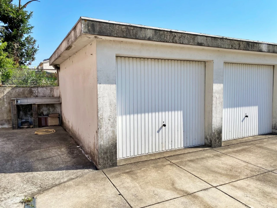 Loja para Venda em Custóias, Leça do Balio e Guifões Foto 17