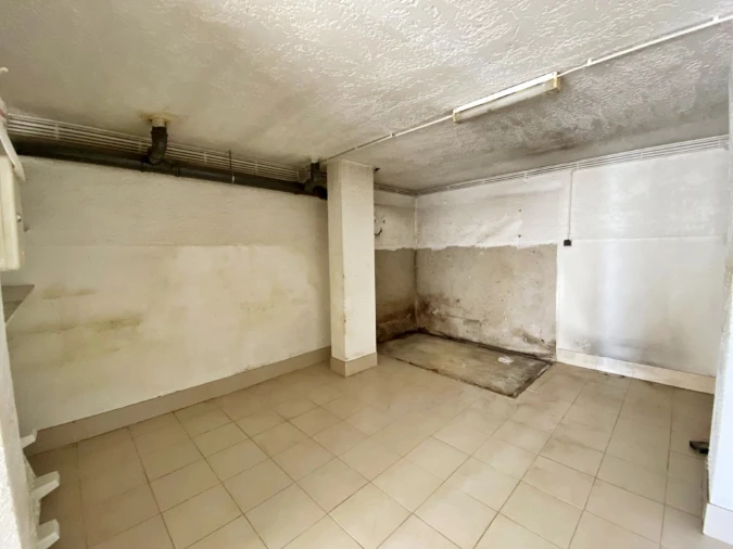 Loja para Venda em Custóias, Leça do Balio e Guifões Foto 12