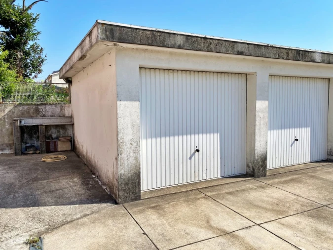 Loja para Venda em Custóias, Leça do Balio e Guifões Foto 17