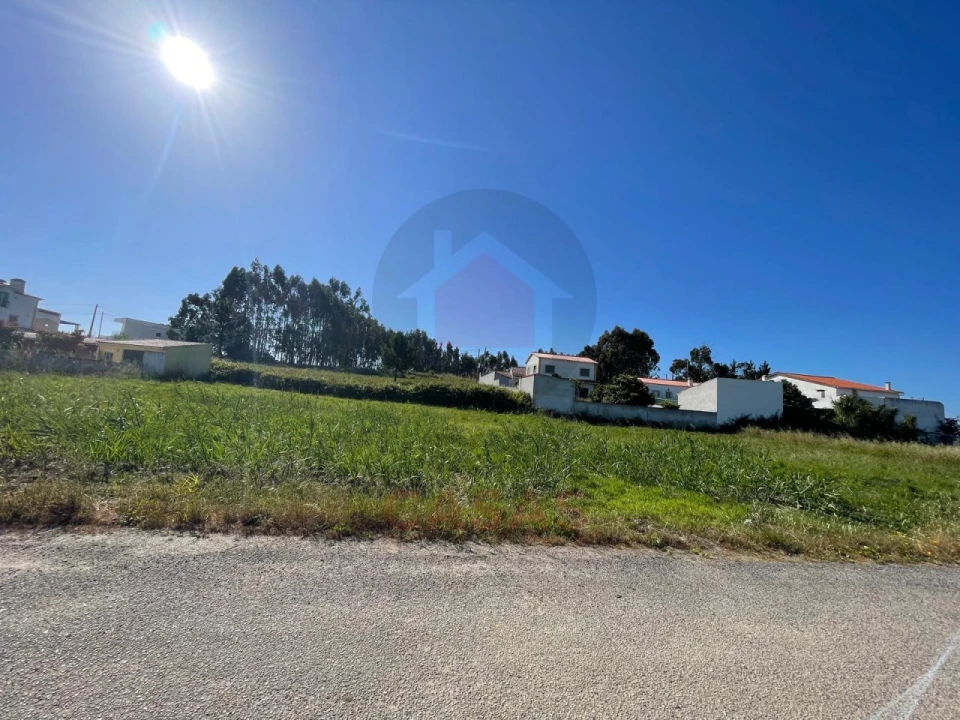 Terreno para Venda em Olho Marinho Foto 2