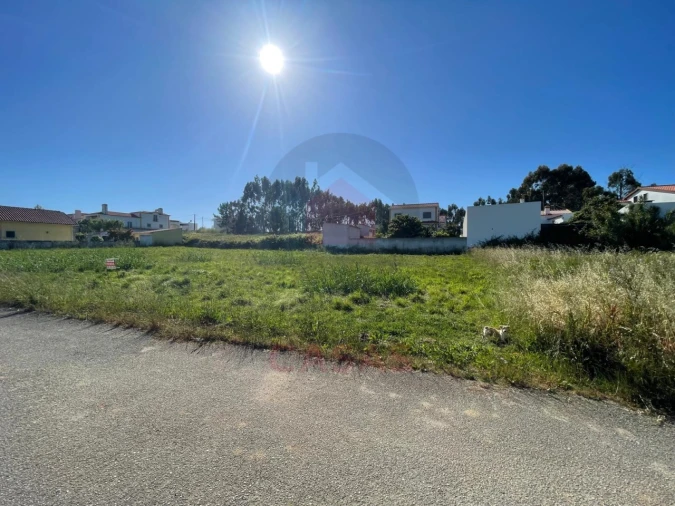 Terreno para Venda em Olho Marinho Foto 4