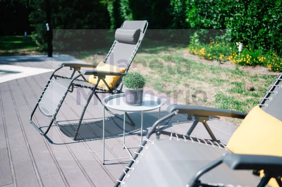 Moradia T4 para Venda em Charneca de Caparica e Sobreda Foto 6