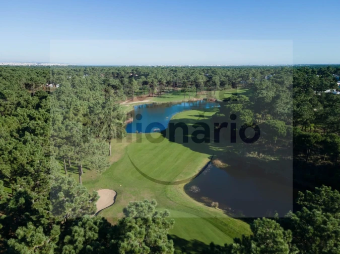 Moradia T4 para Venda em Charneca de Caparica e Sobreda Foto 3