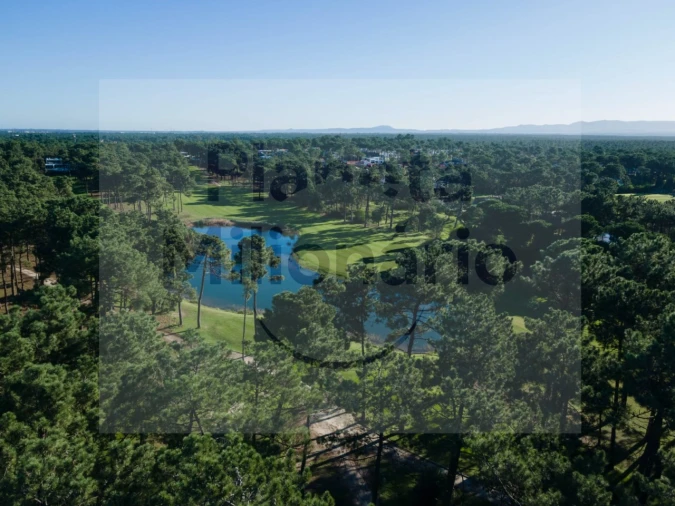 Moradia T4 para Venda em Charneca de Caparica e Sobreda Foto 4