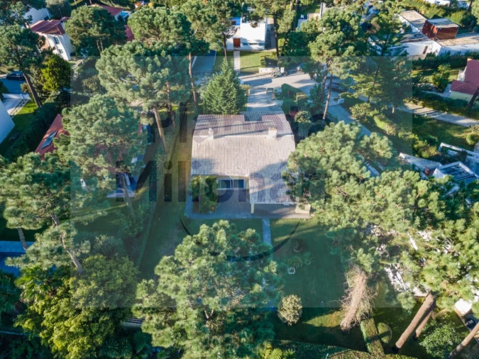 Moradia T4 para Venda em Charneca de Caparica e Sobreda Foto 7