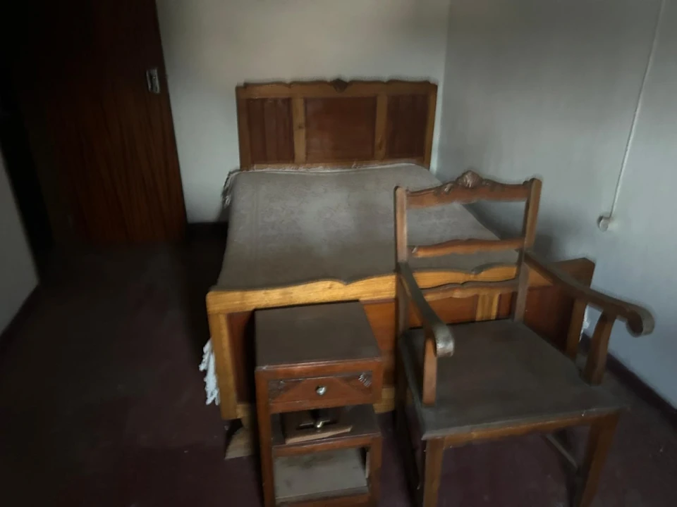 Moradia T6 para Venda em Comenda Foto 8