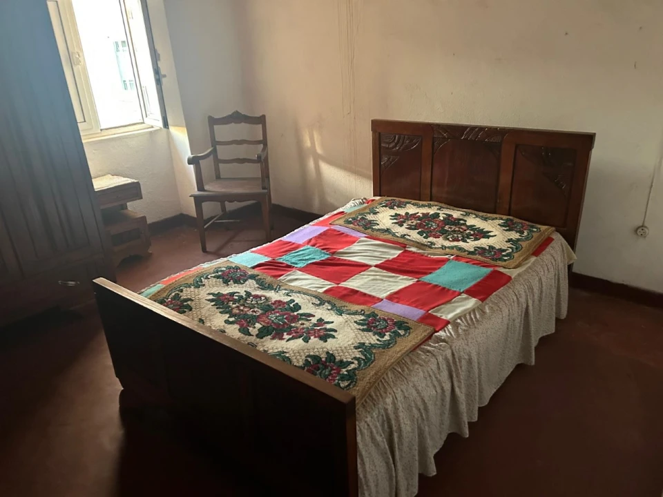 Moradia T6 para Venda em Comenda Foto 14