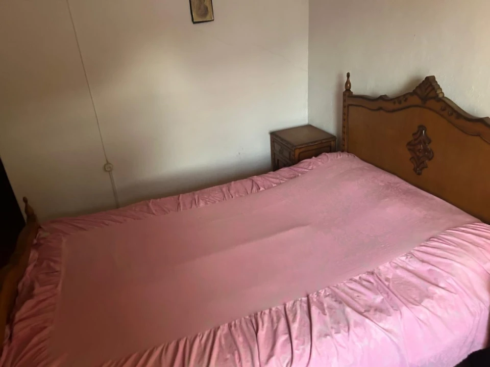 Moradia T6 para Venda em Comenda Foto 28