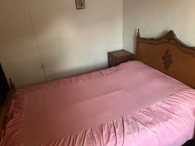 Moradia T6 para Venda em Comenda Foto 28