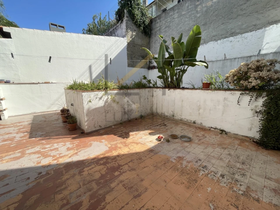 Moradia T4 para Venda em Palmela Foto 37