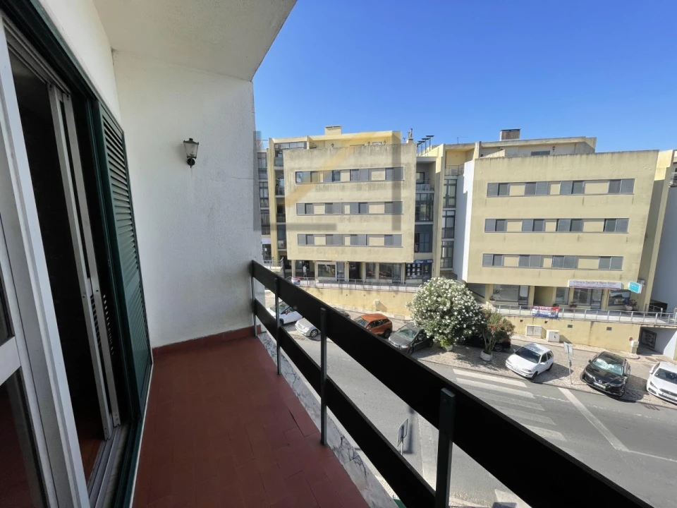Moradia T4 para Venda em Palmela Foto 50