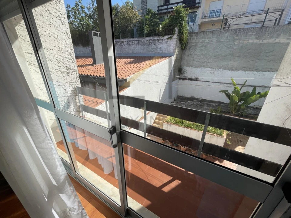 Moradia T4 para Venda em Palmela Foto 60